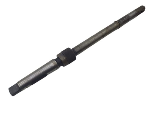 GMW 0969001 R114 Tool Holder Extension Shaft