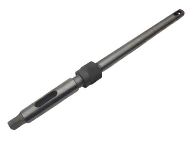 Emuge GGMN220012R6004 Tool Holder Extension Shaft