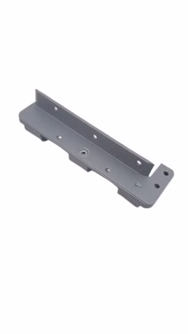 Roto 561997 NT Axerlager Power Scharnier R015
