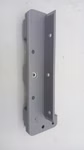 63638_2.jpg