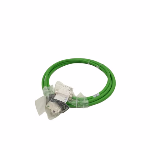 5m Kistler KSM18028885-05 Verbindungskabel 18028885 Kabel