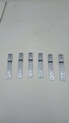 63649_1.jpg 63649_1.jpg