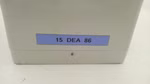 63664_2.jpg