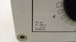 63664_3.jpg