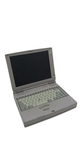 Программный компьютер Toshiba 4010CDT Stiwa SPS S5