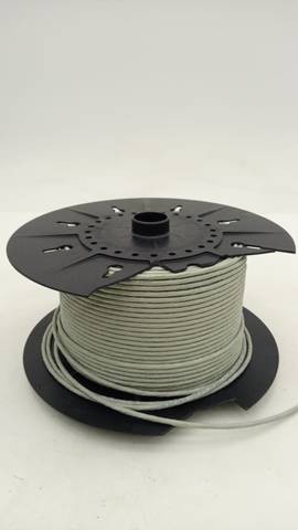 150m BELDEN 7965E.00A305 PVC 4x2AWG23 Installation Cable