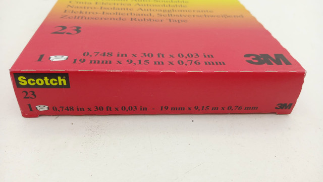 63682_4.jpg 63682_4.jpg