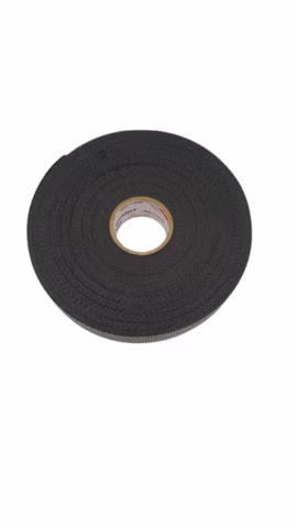 9,15m 3M Scotch 23 Isolierband selbstverschweißend 19mm