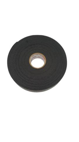 9.15m 3M Scotch 23 Self-Fusing Insulating Tape 19mm