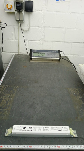 63686_3.jpg 63686_3.jpg