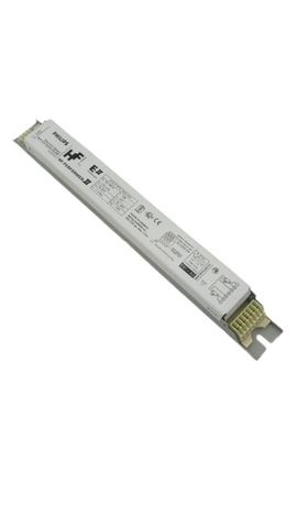 Балласт Philips 9137 001 914 HF-P 218 TL-D EII