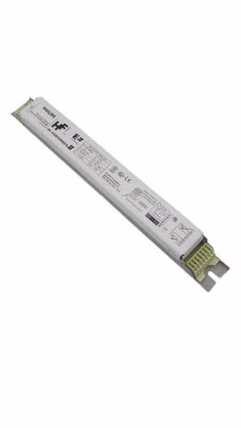 Philips 9137 001 914 HF-P 218 TL-D EII Vorschaltgerät