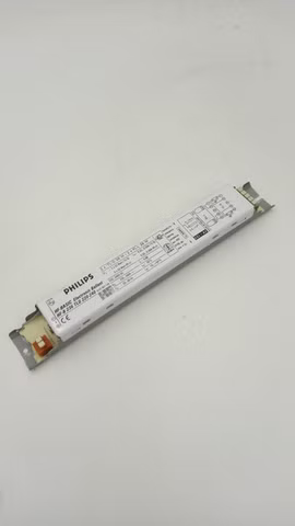 Philips 9137 006 106 HF-B 236 TL-D 220-240 Vorschaltgerät 