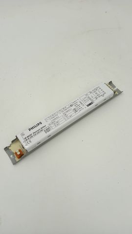 Балласт Philips 9137 006 106 HF-B 236 TL-D 220-240