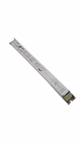Philips 9137006613 HF-P 3/4x14 TL5 Elektronisches Ballast