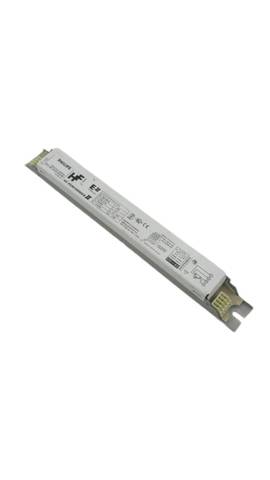 Philips 9137001911 HF-P 136 TLD EII Lamp control gear