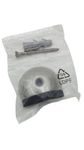 63694_4.jpg