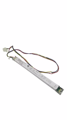 LED Netzteil UNN240SBH 75W Konstantstrom Treiber