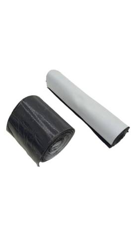 5mx280mm Pandser WKFEP250-281 Black Fastflash Lead Replacement