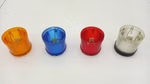 63703_2.jpg