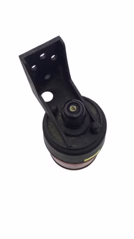 Werma Signaltechnik 840 085 00 Dauerlichtelement 84008500