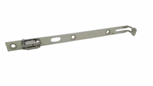 Siegenia TSSV3020-100040 Scherenstulp DF AX TS K25 