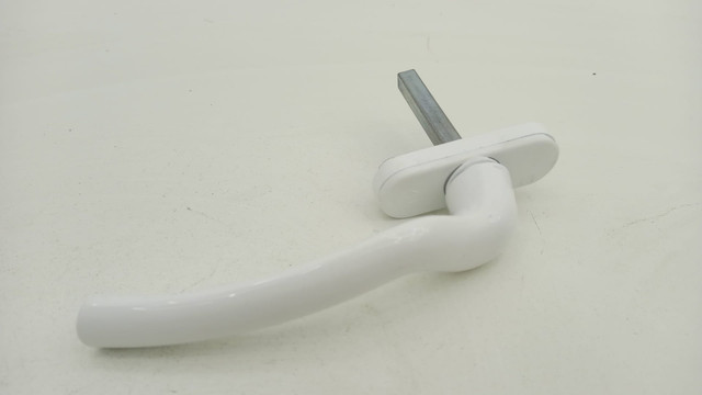 63713_1.jpg