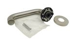 63715_6.jpg
