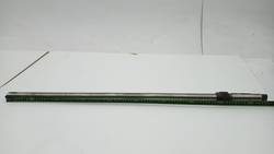 63720_4.jpg 63720_4.jpg