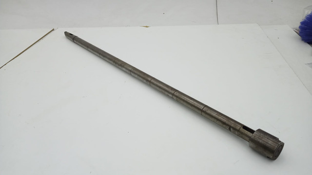 63723_4.jpg