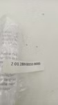 63726_4.jpg