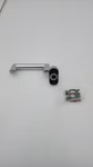 63732_1.jpg