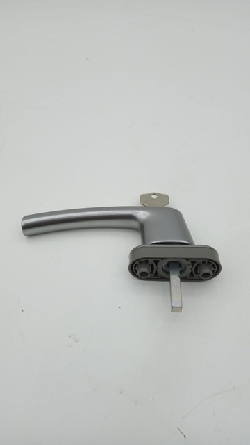 63737_1.jpg