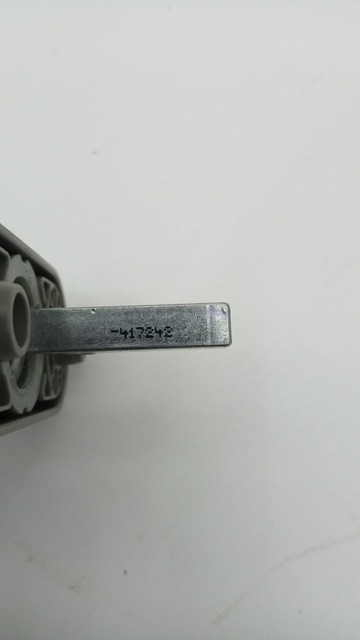 63737_3.jpg