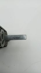 63737_3.jpg 63737_3.jpg