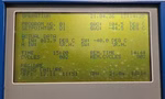 63749_10.jpg