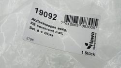 63750_2.jpg 63750_2.jpg