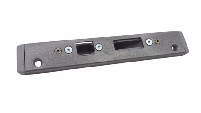 880-052 Türöffner Kunststoff Metall Mehrfachverriegelung