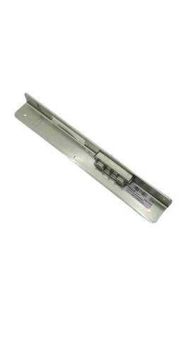Ответная планка Winkhaus 1994220 T-WSB STV-A 25/33 R8 RS MC