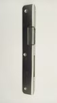 63756_5.jpg