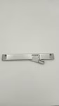 63757_1.jpg