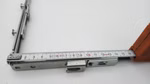 63758_5.jpg