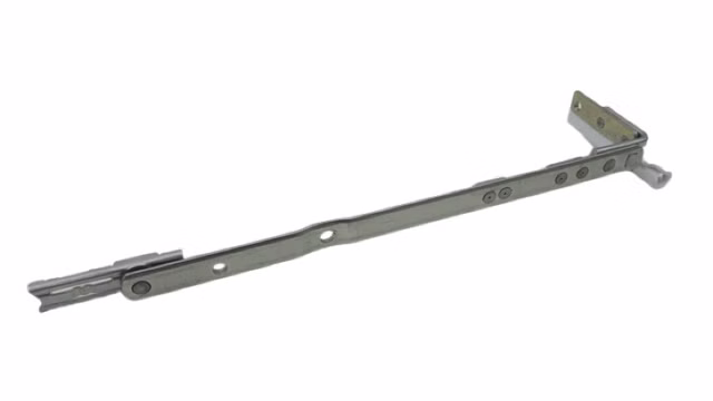 ROTO 814730 NX Axerarm Scherenarm P250 TF Tilt First Rechts