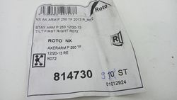 63763_2.jpg 63763_2.jpg