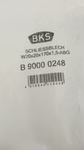 63767_4.jpg