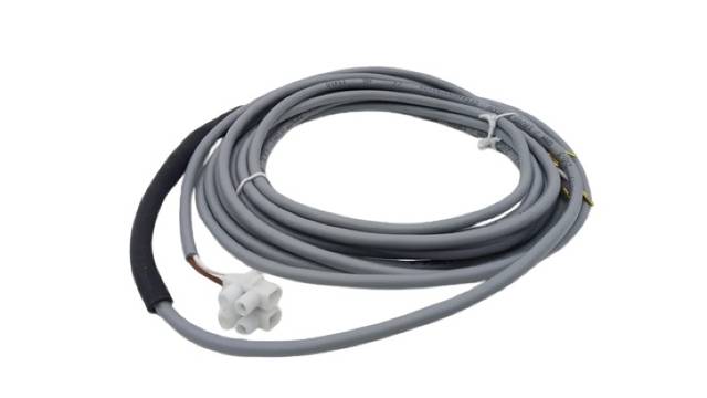 3m Effeff Assa Abloy 760-3MS Connection Cable Door Opener