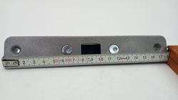 63775_3.jpg 63775_3.jpg