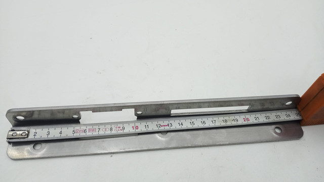 63779_3.jpg 63779_3.jpg