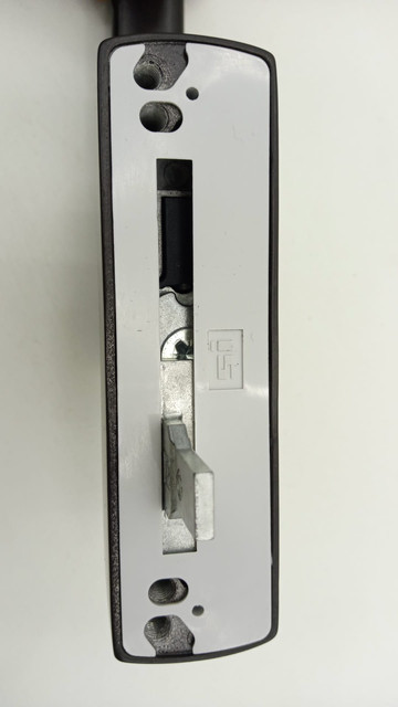 63793_4.jpg