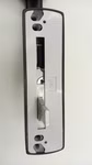 63793_4.jpg